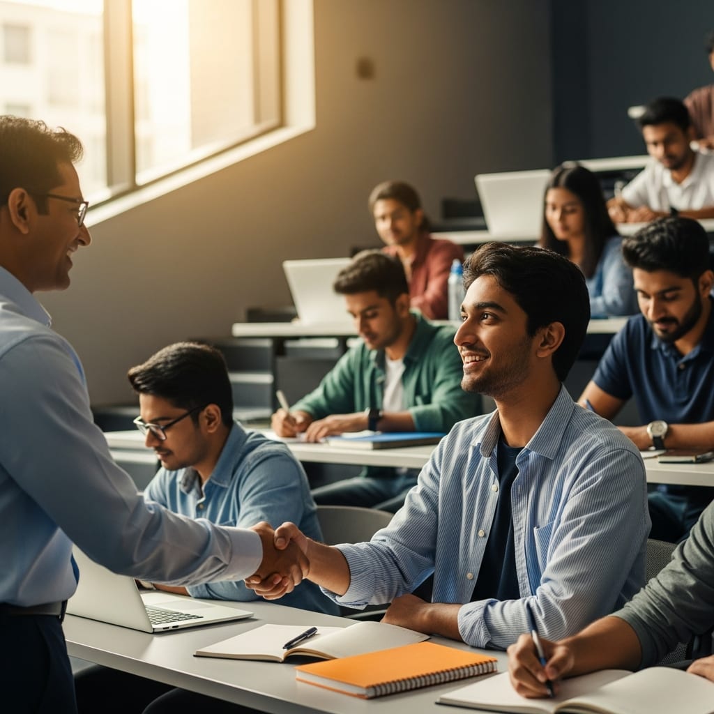 How to validate a startup idea