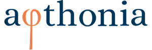 Afthonia Incubators