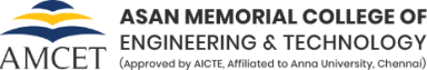 AMCET Institutions