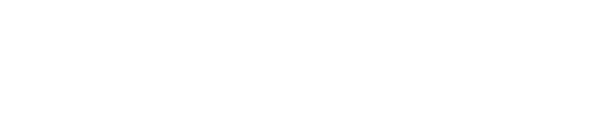 EDII-TN
