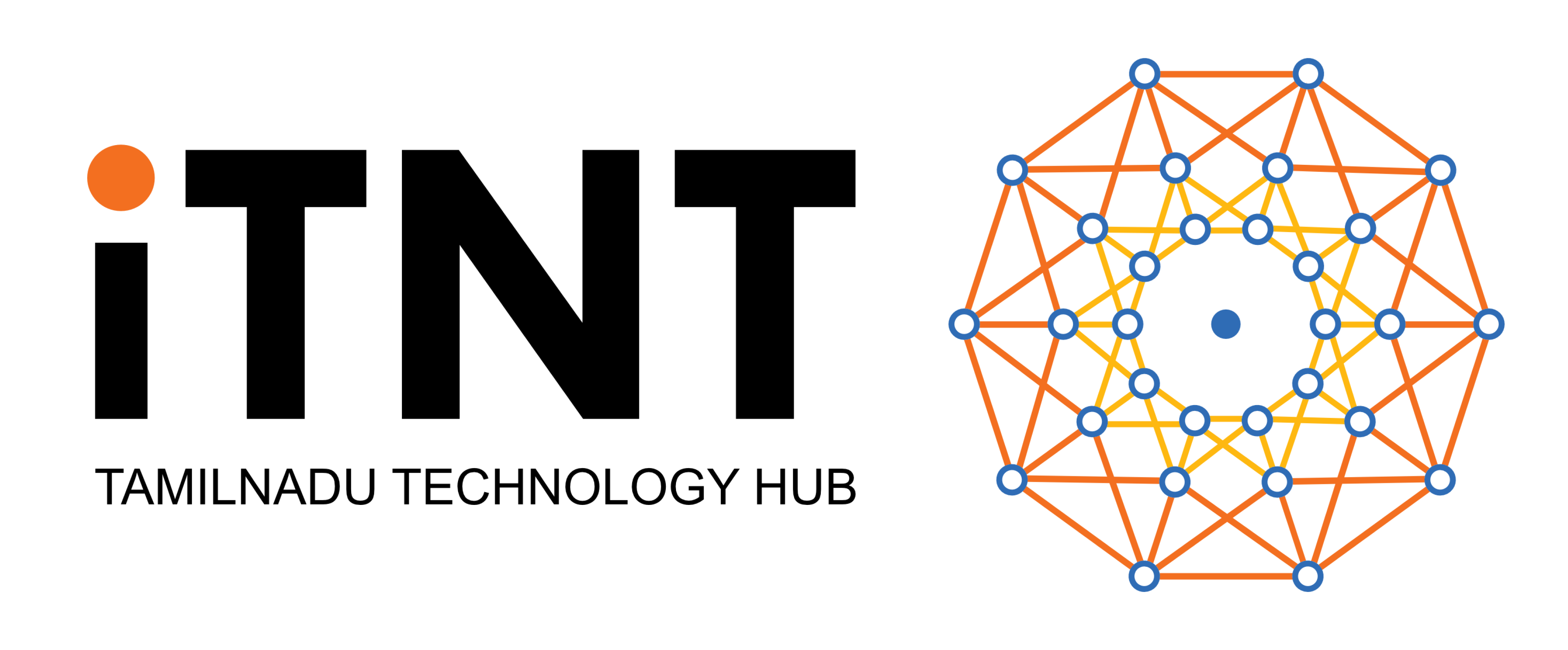 iTNT Hub