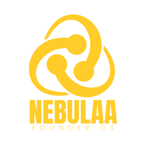 Nebulaa