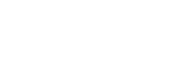 Pragmr