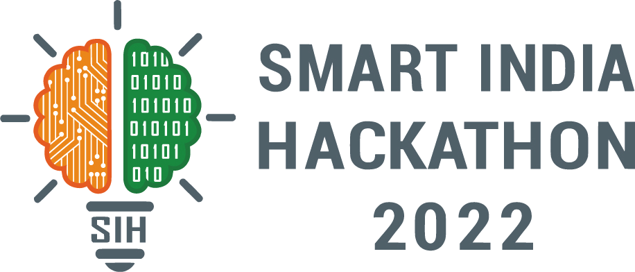 Smart India Hackathon