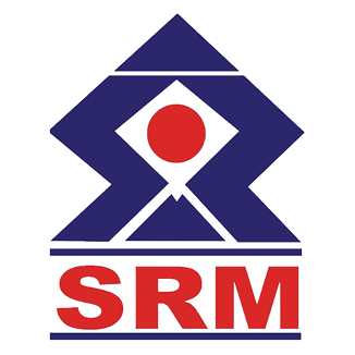 SRM University