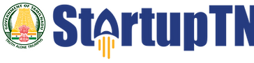 StartupTN