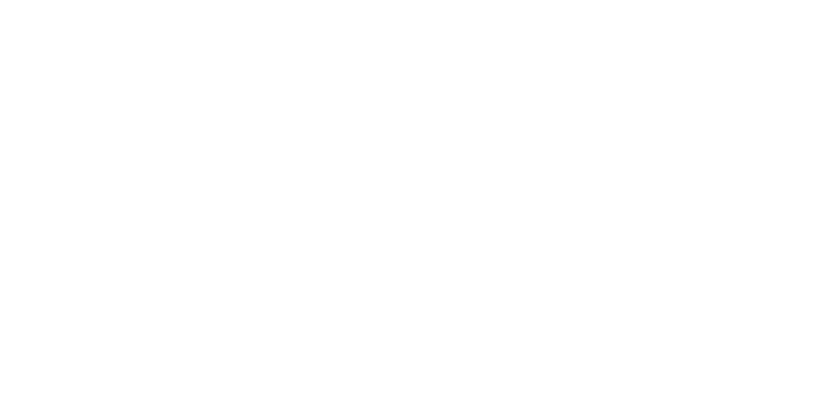 StratSchool